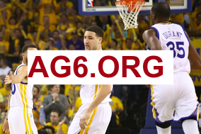 拉爵等高层经验不足将再次处理错误阵容 阿莫林是巨大代价