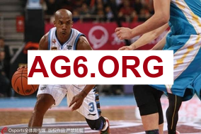 船记：这次受伤的并不是伦纳德此前多次接受手术的那条膝盖