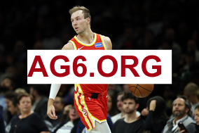 詹姆斯：如果入选全明星我会出席 如果落选我也知道可以做些什么