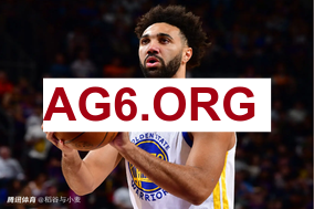 文班声称全明星全力以赴？KD：走着瞧吧，他去年也这么说过