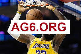 不敌10人纽卡！卡里克：我非常非常痛心，接下来休10天要好好利用